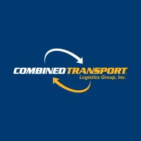 Combined Transport Logistics Group, Inc.