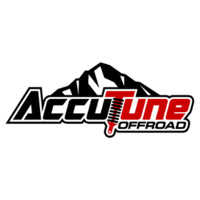 AccuTune Off-Road, Inc