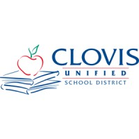 Clovis Unified School District