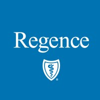 Regence BlueShield