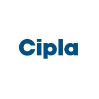 Cipla USA