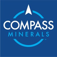 Compass Minerals