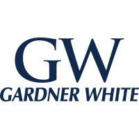 Gardner White Furniture & Mattress