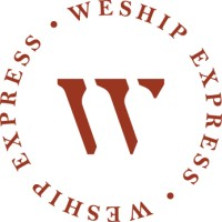 WeShip Express