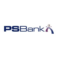 PS Bank