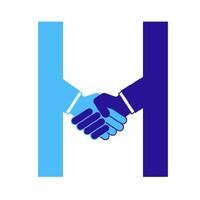 Hydro Recruiting