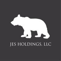 JES Holdings, LLC