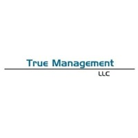 True Management, LLC