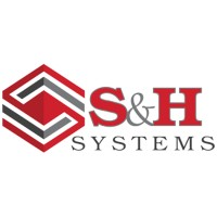 S&H Systems