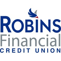 Robins Financial Credit Union