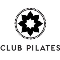 Club Pilates