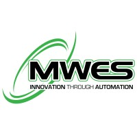 Midwest Engineered Systems Inc.