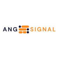 ANG Signal