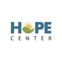 Hope Center, Inc.