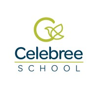 Celebree School