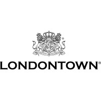 Londontown, Inc.