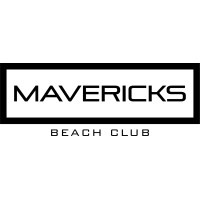 Mavericks Beach Club