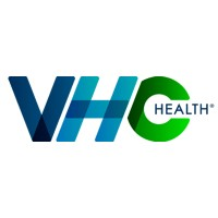 VHC Health