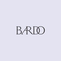 BARDO Hotels