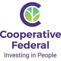 Cooperative Federal