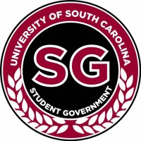 University of South Carolina Student Government