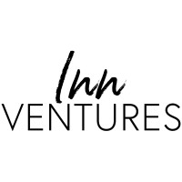 InnVentures IVI LP