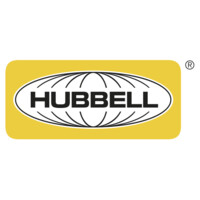 Hubbell Products México