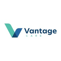 Vantage Care, LLC