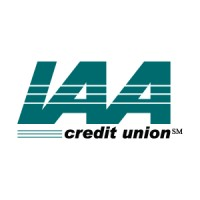 IAA Credit Union