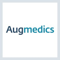 Augmedics