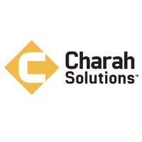 Charah Solutions, Inc.