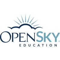 Open Sky Education