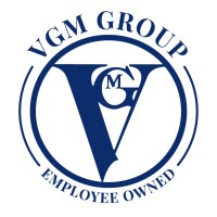 VGM Group, Inc.