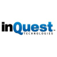 InQuest Technologies