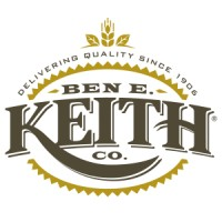 Ben E. Keith Company