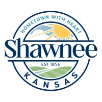 City of Shawnee, KS