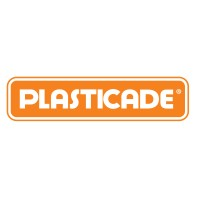 Plasticade