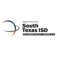 South Texas ISD