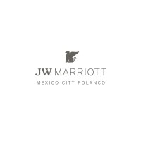 JW Marriott Mexico City Polanco