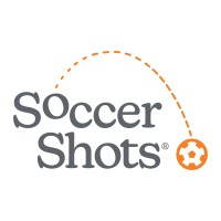 Soccer Shots Twin Cities