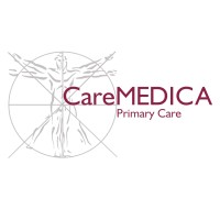 CareMedica