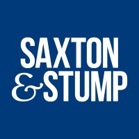 Saxton & Stump