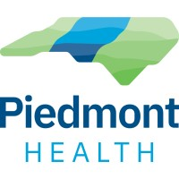 Piedmont Health Services Inc