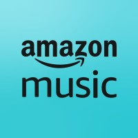 Amazon Music