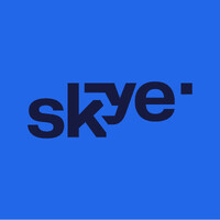 Skye Bioscience Inc.