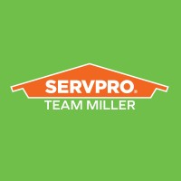 SERVPRO of Saginaw /  Bay City