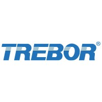 Trebor International, Inc. a unit of IDEX Corporation