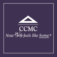 CCMC