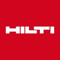 Hilti Romania