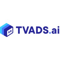 TVADS.ai